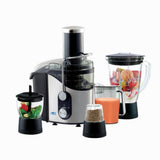 Anex Blender Grinder AG-188, Juicer Blender & Mixer, Anex, Chase Value