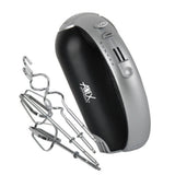 Anex Delux Hand Mixer AG-392, Juicer Blender & Mixer, Anex, Chase Value