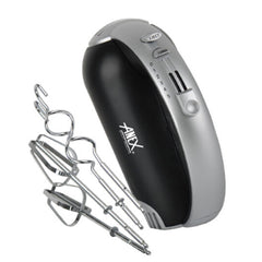 Anex Delux Hand Mixer AG-392