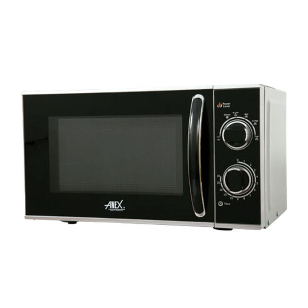 Anex Microwave AG-9028, Microwave & Oven, Anex, Chase Value