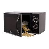 Anex Microwave AG-9028, Microwave & Oven, Anex, Chase Value