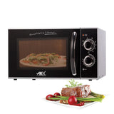 Anex Microwave AG-9028, Microwave & Oven, Anex, Chase Value
