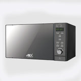 Anex Microwave Oven Digital AG-9039, Microwave & Oven, Anex, Chase Value