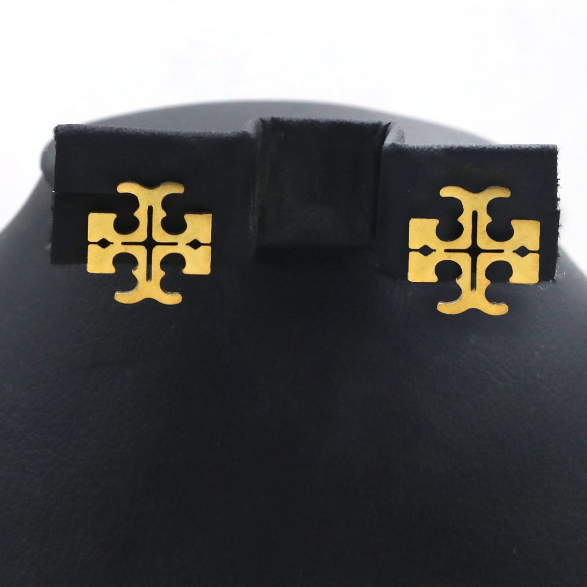 Women's Top - Golden, Women Earrings & Tops, Chase Value, Chase Value