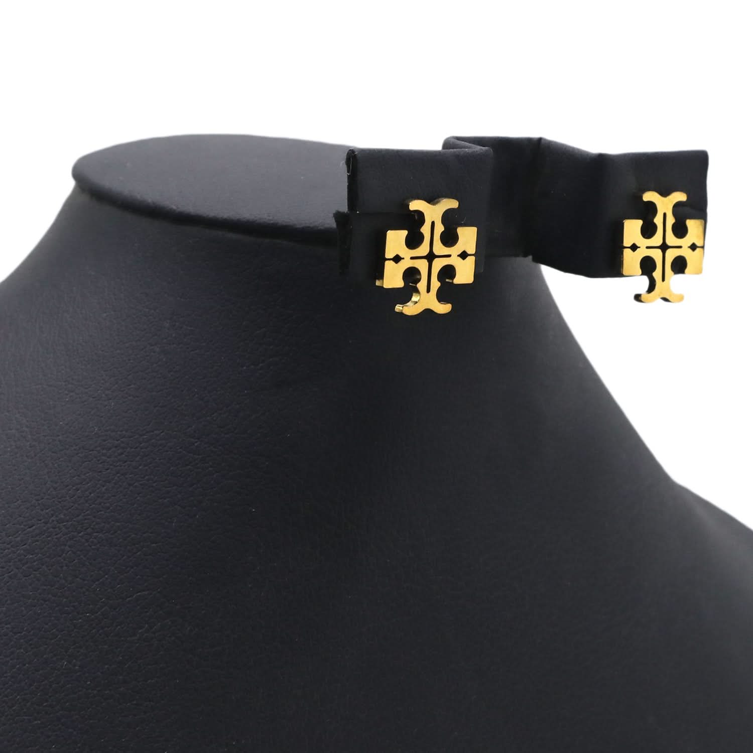 Women's Top - Golden, Women Earrings & Tops, Chase Value, Chase Value