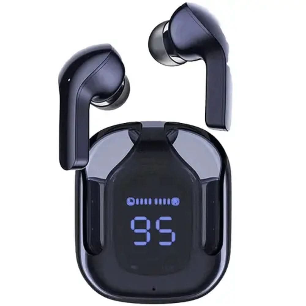 Earbuds Air 31, Airbuds, Chase Value, Chase Value