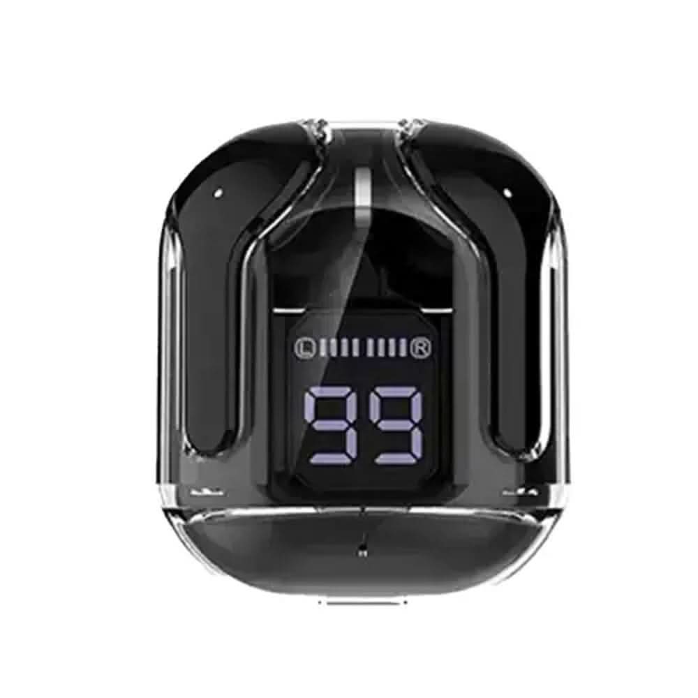 Earbuds Air 31, Airbuds, Chase Value, Chase Value
