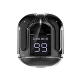 Earbuds Air 31, Airbuds, Chase Value, Chase Value