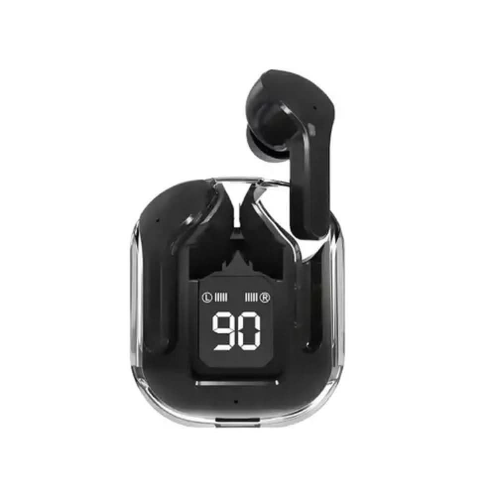 Earbuds Air 31, Airbuds, Chase Value, Chase Value