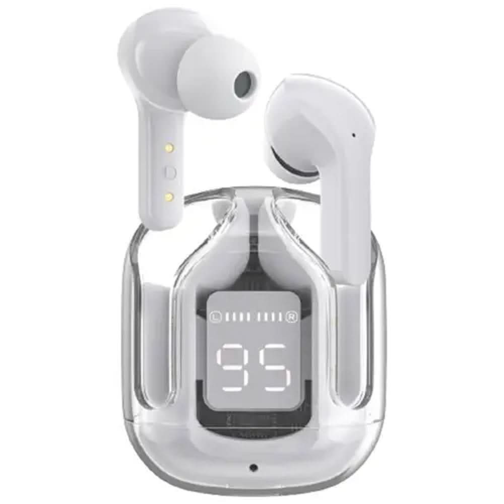 Earbuds Air 31, Airbuds, Chase Value, Chase Value