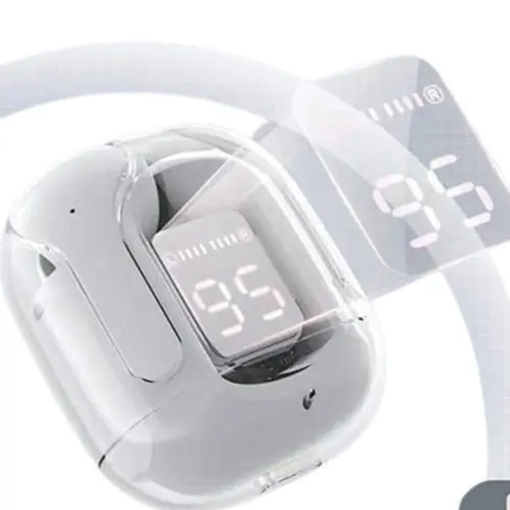 Earbuds Air 31, Airbuds, Chase Value, Chase Value