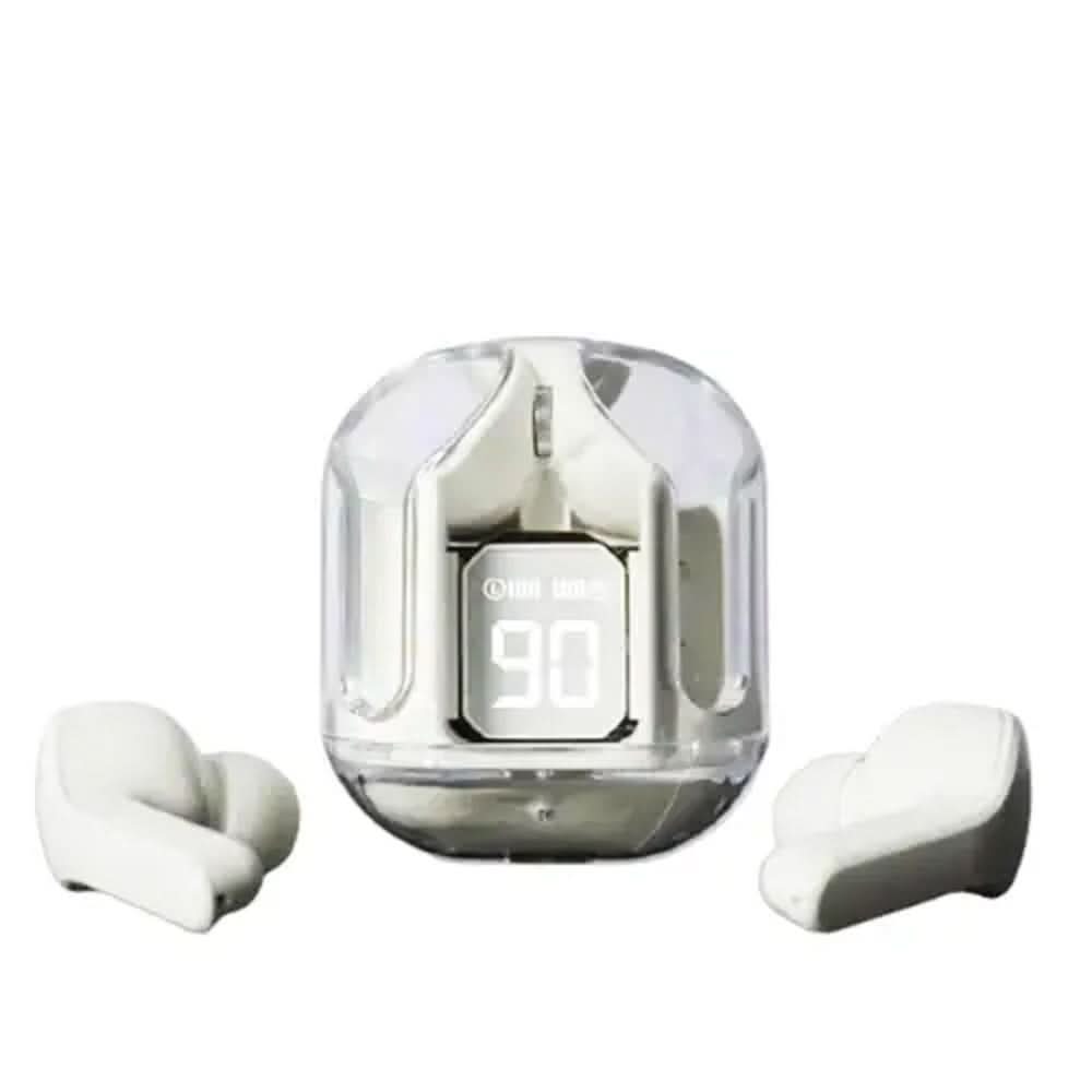 Earbuds Air 31, Airbuds, Chase Value, Chase Value