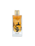 Lattafa Ameer Al Oud Intense Perfume 100ml EDP