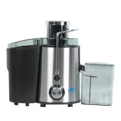 Anex Deluxe Juicer AG-70