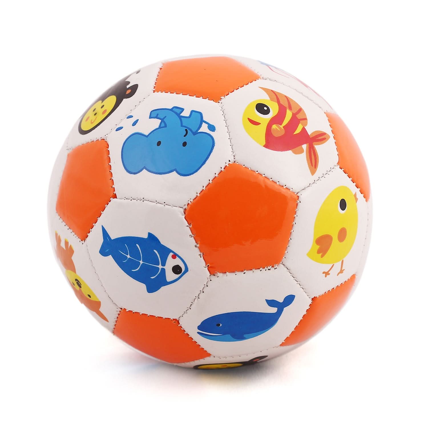Mini Football, Sports, Chase Value, Chase Value