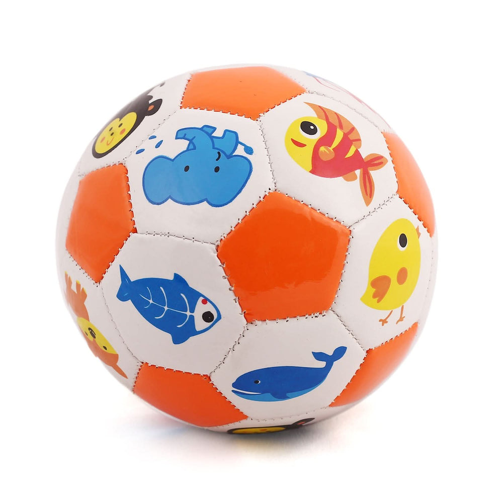Mini Football, Sports, Chase Value, Chase Value