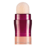 Maybelline New York Instant Age Rewind Eraser Multi-Use Concealer, 144 Caramel, Concealer, Maybelline, Chase Value