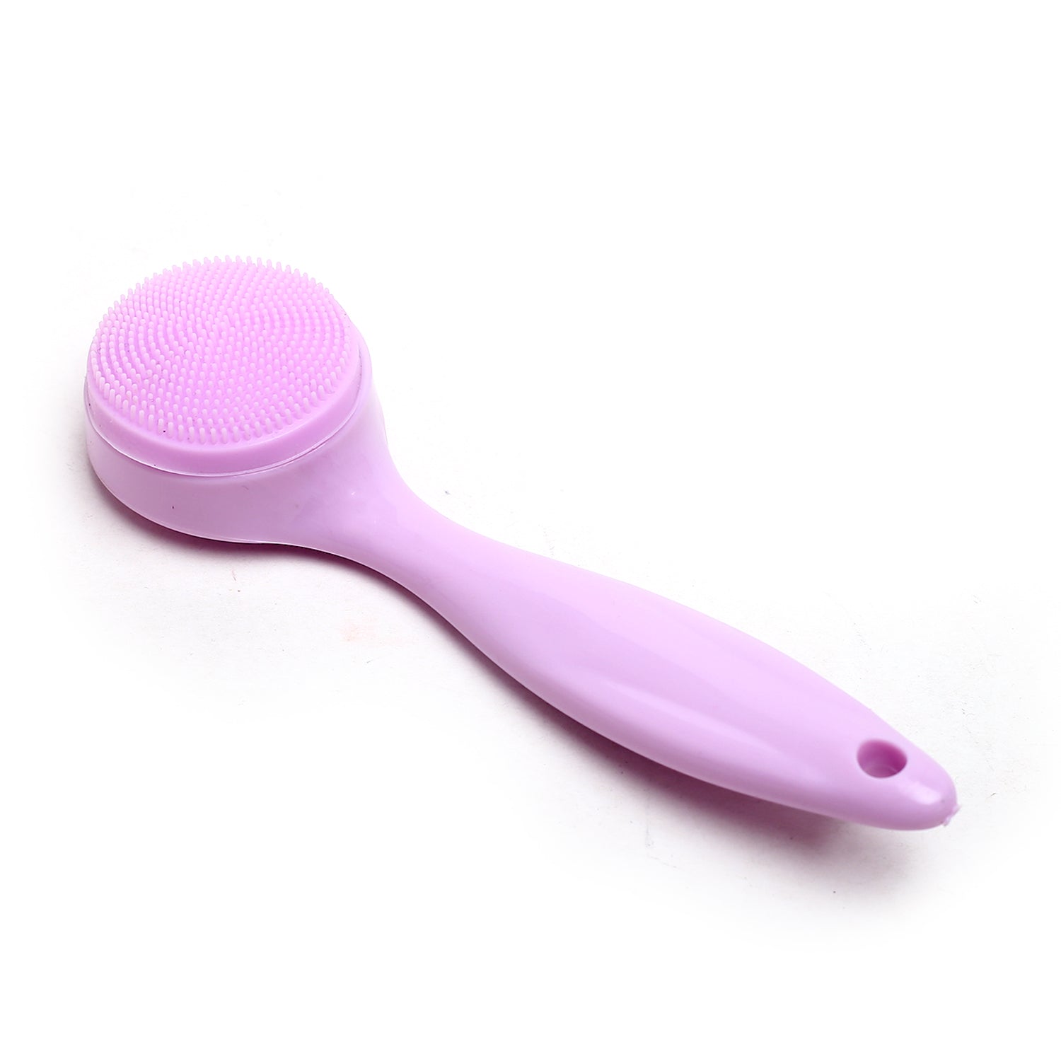 Global Star Silicon Cleansing Brush, Brushes & Applicators, Global Star, Chase Value