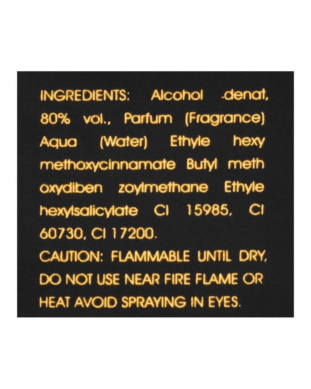 Lattafa Asad Perfume 100ml EDP