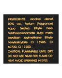 Lattafa Asad Perfume 100ml EDP