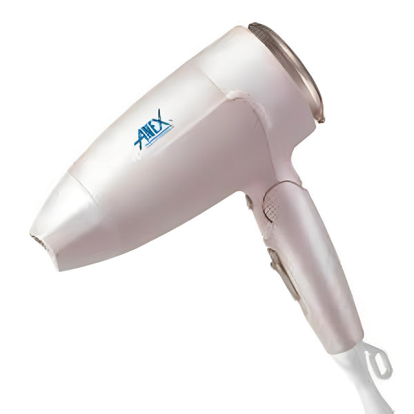 Anex Hair Dryer AG-7005, Hair Dryer, Anex, Chase Value