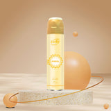 Lucky Air Freshner - 300 ml, Air Freshners, Chase Value, Chase Value