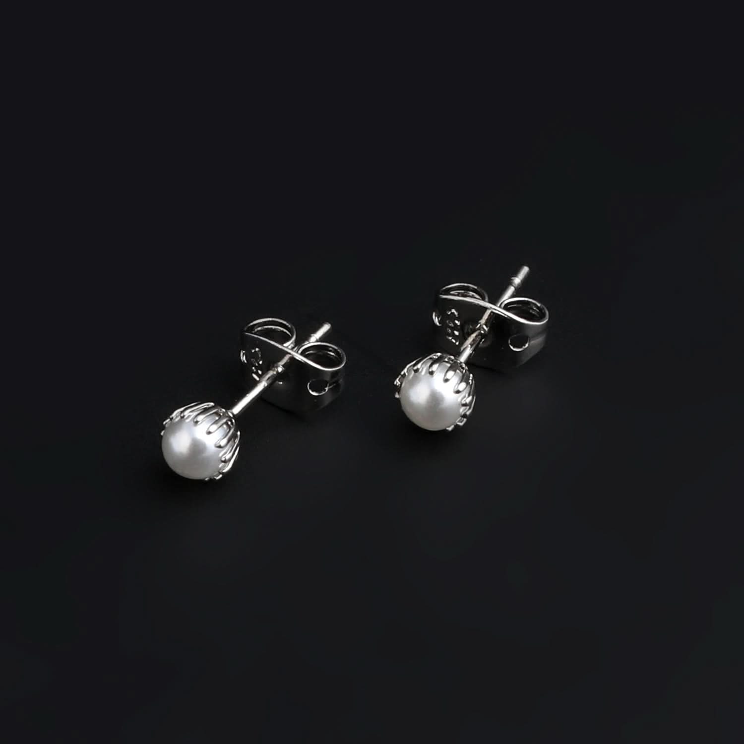 Women's Tops, Women Earrings & Tops, Chase Value, Chase Value