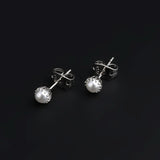 Women's Tops, Women Earrings & Tops, Chase Value, Chase Value