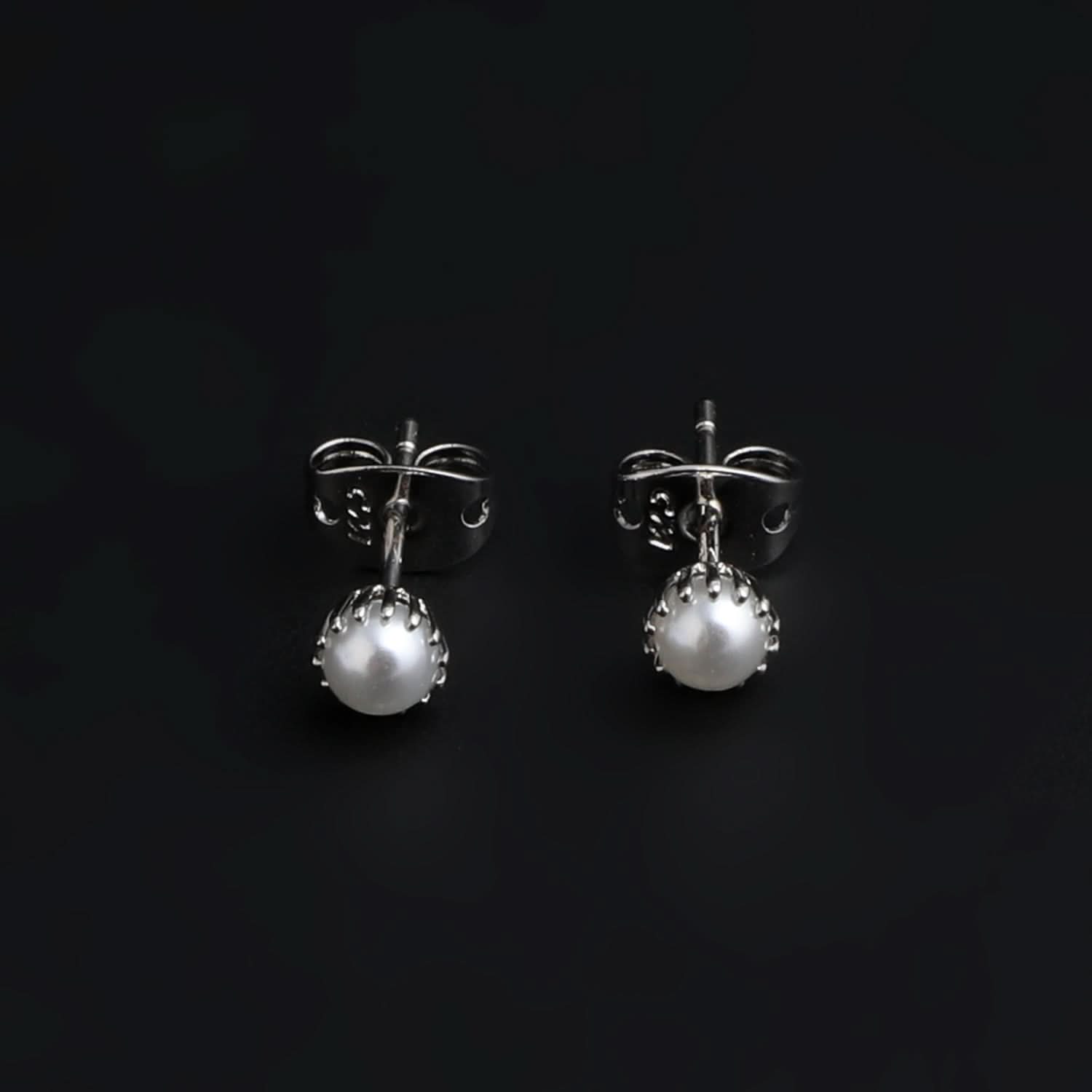Women's Tops, Women Earrings & Tops, Chase Value, Chase Value