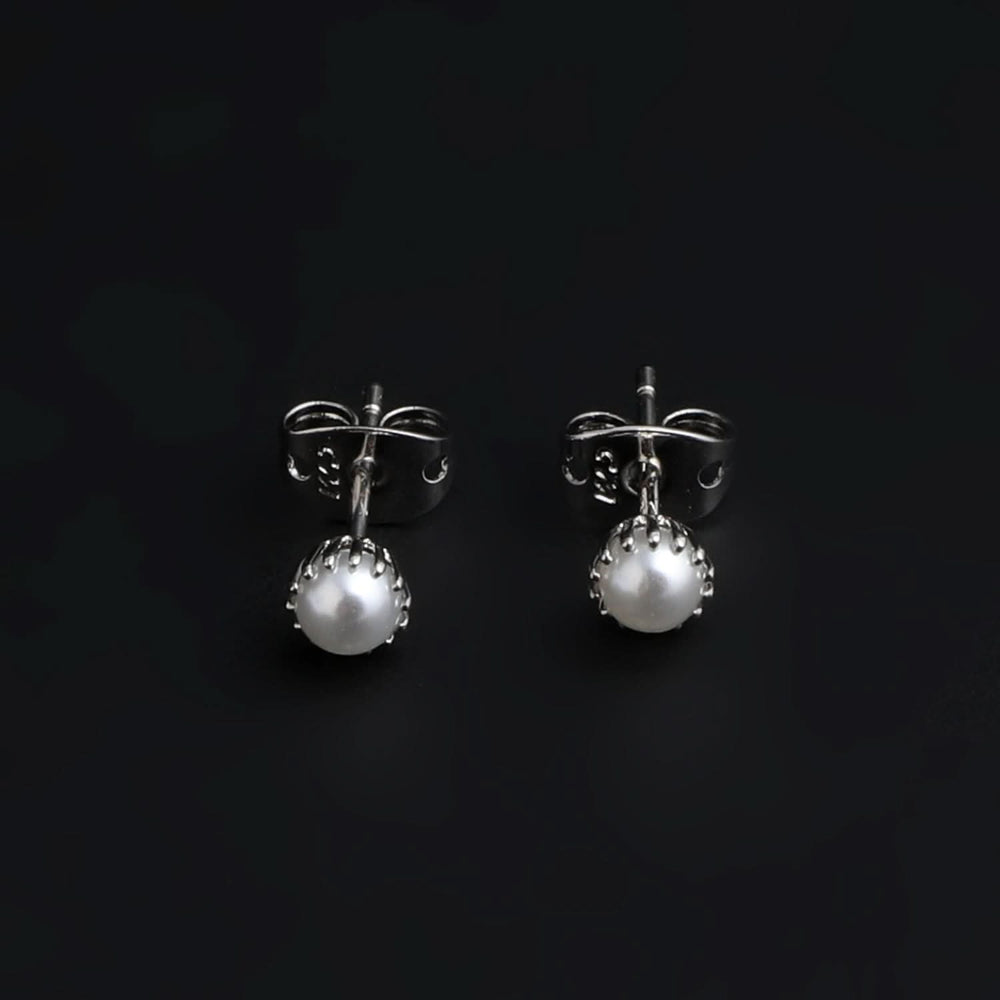 Women's Tops, Women Earrings & Tops, Chase Value, Chase Value