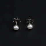 Women's Tops, Women Earrings & Tops, Chase Value, Chase Value