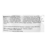 Lifebuoy Total 10 Hand Wash Pouch Refill, 450ml, Hand Wash, Lifebuoy, Chase Value