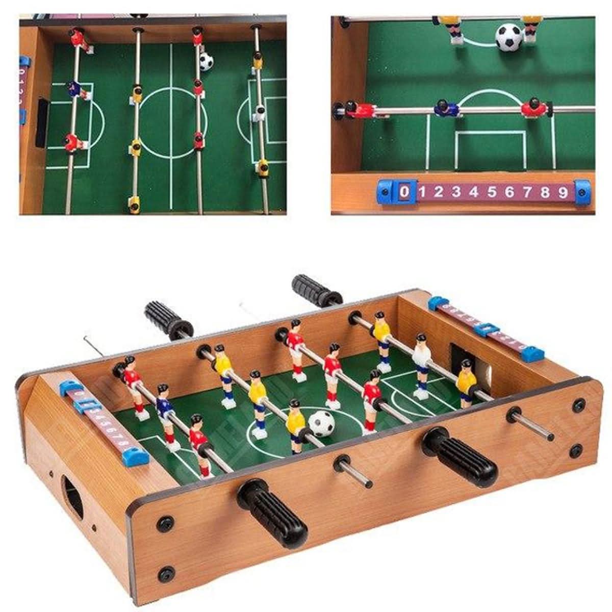 Classic Restoring Football Stadium For Kids, Sports, Chase Value, Chase Value