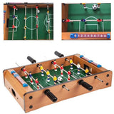 Classic Restoring Football Stadium For Kids, Sports, Chase Value, Chase Value