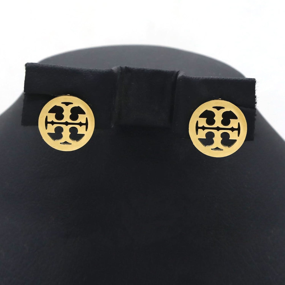 Women's Top - Golden, Women Earrings & Tops, Chase Value, Chase Value