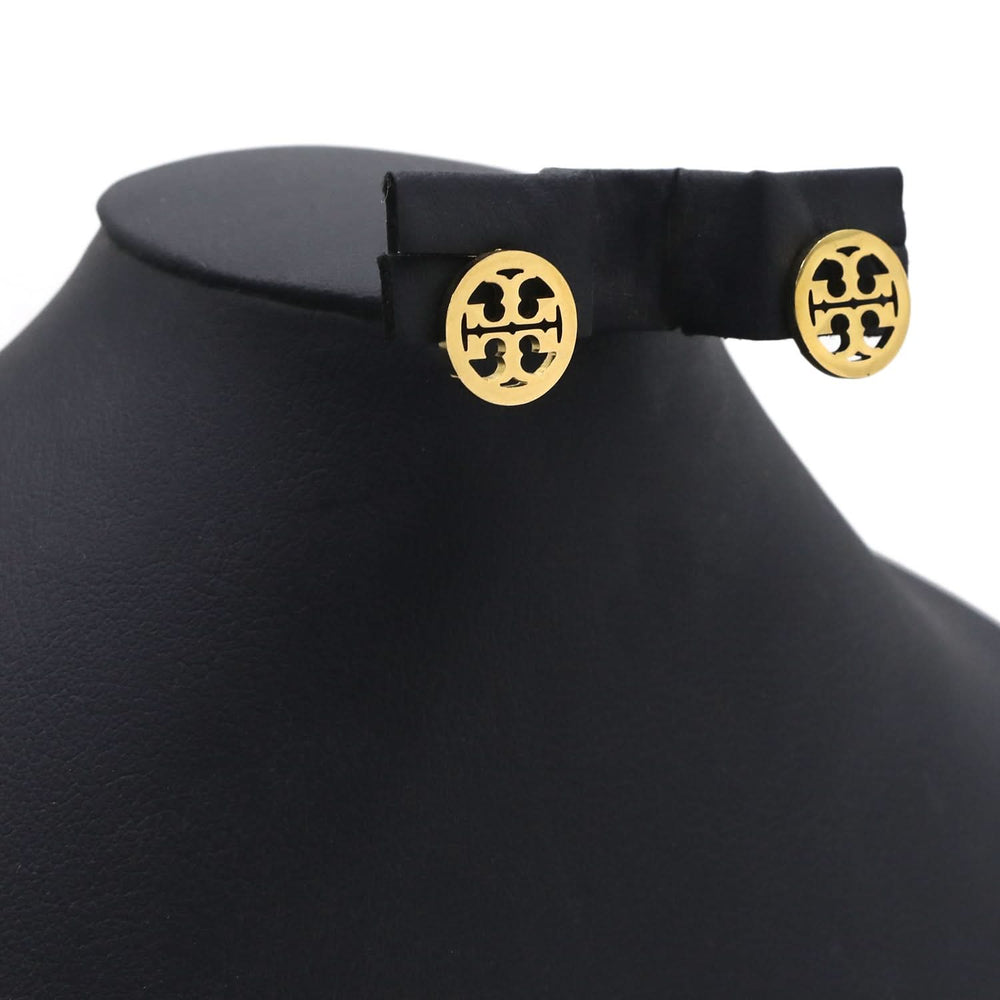 Women's Top - Golden, Women Earrings & Tops, Chase Value, Chase Value