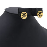 Women's Top - Golden, Women Earrings & Tops, Chase Value, Chase Value