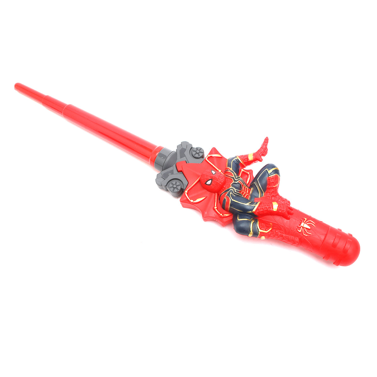 Sword SG - Red, Weapon Toys, Chase Value, Chase Value