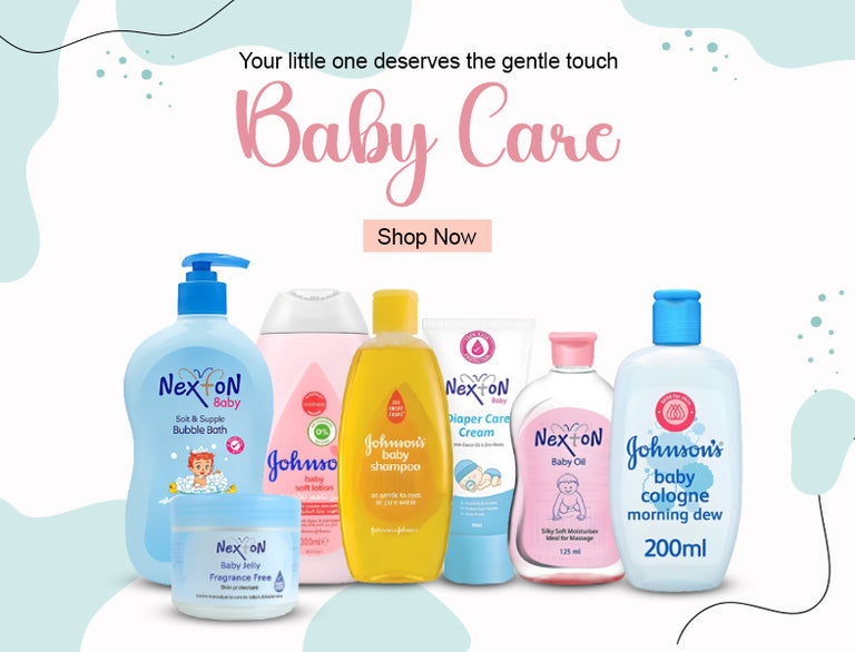 baby-care-banner