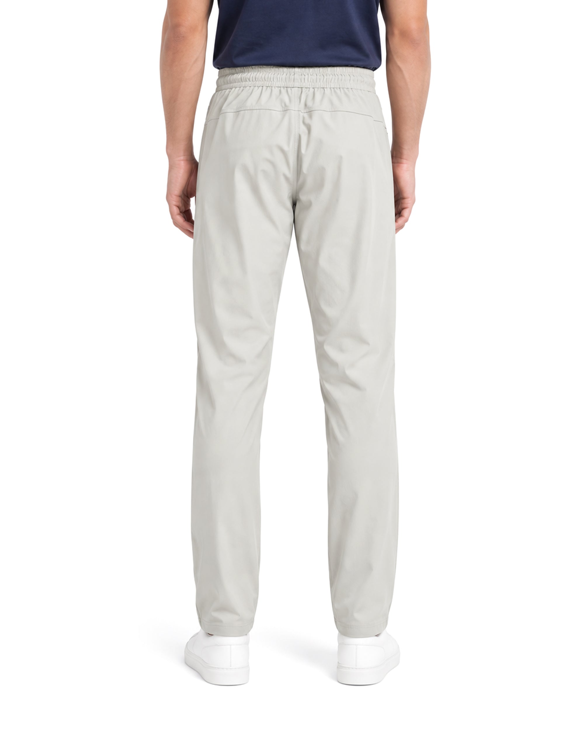 Men's Nylon Trousers
