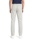 Men's Nylon Trousers