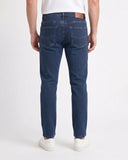 Eminent Men's Denim Pant