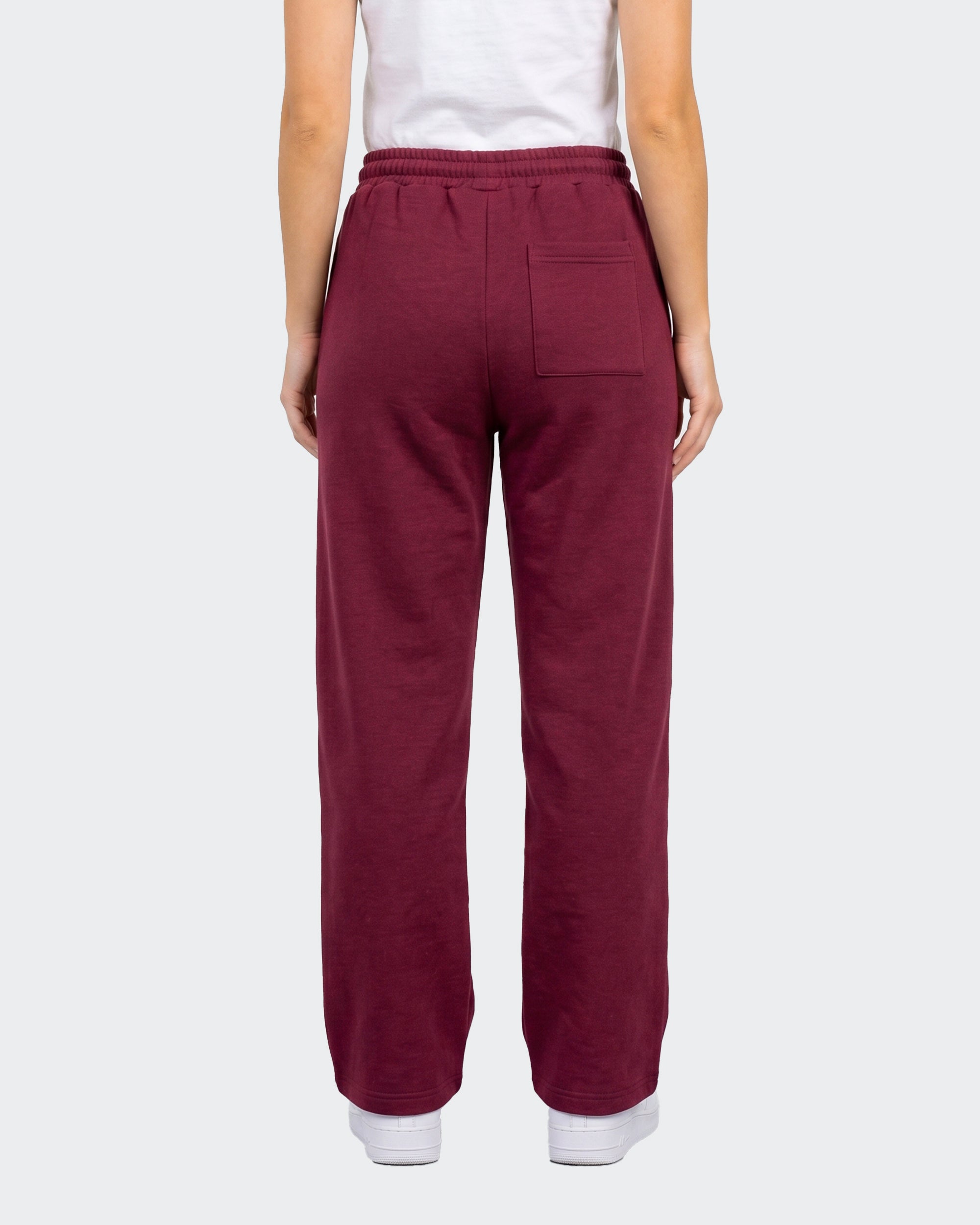 Eminent Women's Trousers