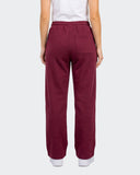 Eminent Women's Trousers