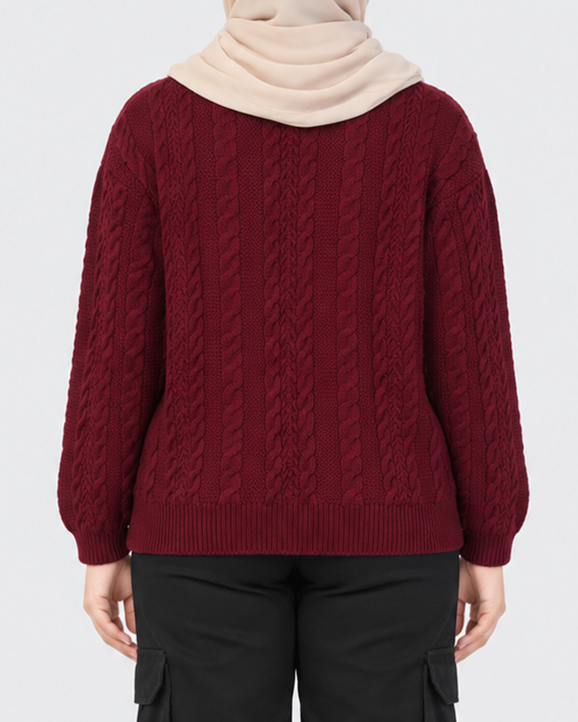 Eminent Women’s Sweater, Women Sweaters, Eminent, Chase Value