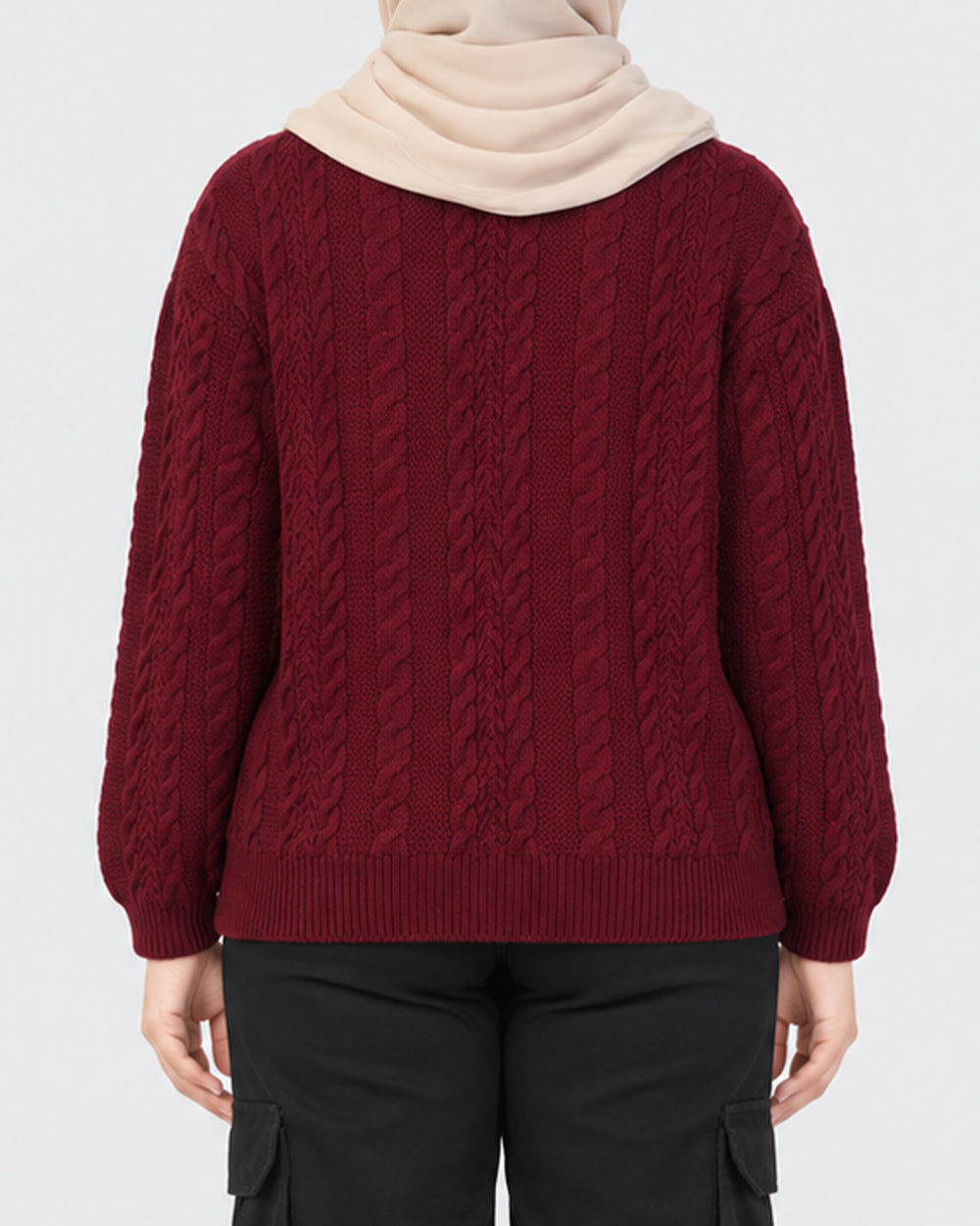 Eminent Women’s Sweater, Women Sweaters, Eminent, Chase Value