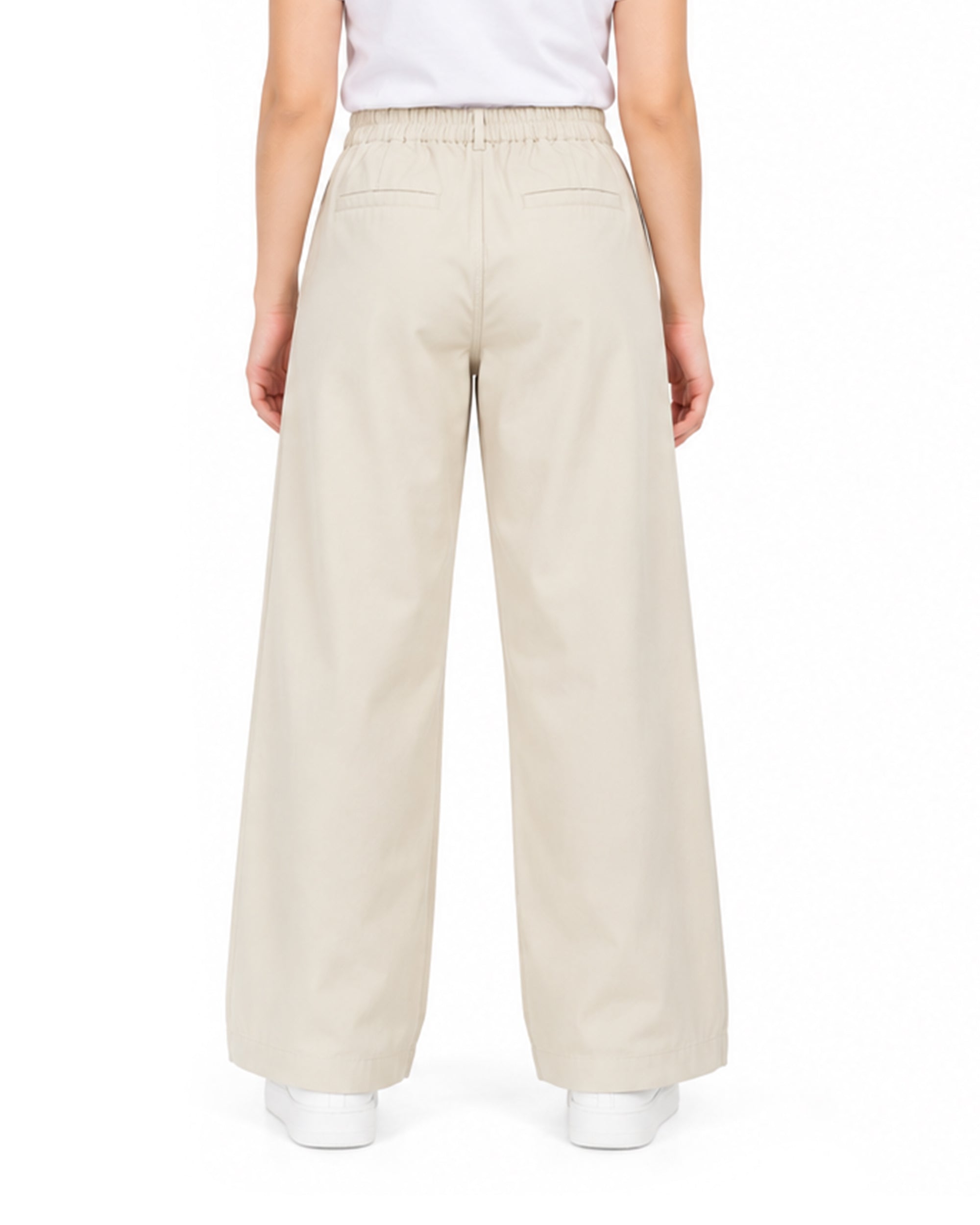 Valuables Women's Western Pants