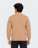 Eminent Men’s Sweater, Men's Sweater & Sweat Shirts, Eminent, Chase Value
