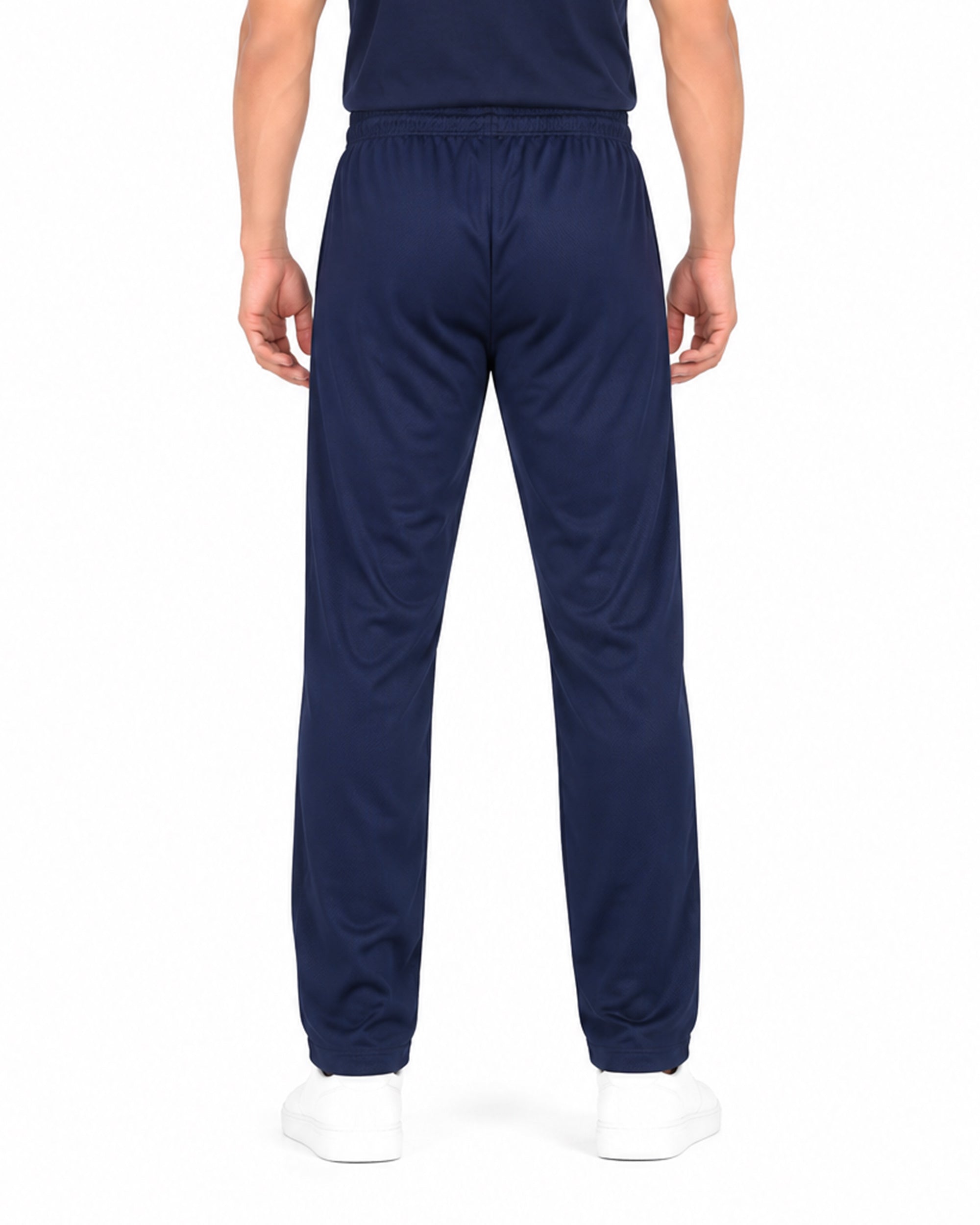 Men’s Trousers, Men's Lowers & Sweatpants, Chase Value, Chase Value