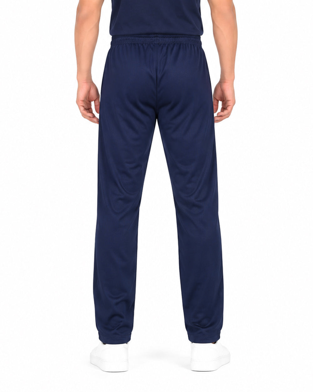 Men’s Trousers, Men's Lowers & Sweatpants, Chase Value, Chase Value